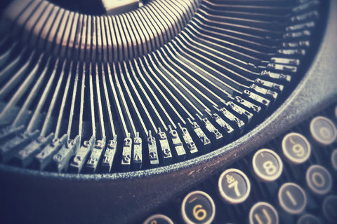 The cycle of encouraging words