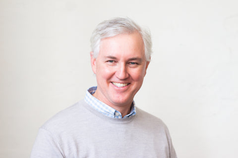 Something old, something new: changes for Tony Payne in 2020