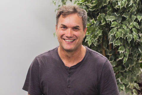 Media release: A new leader in Australian publishing