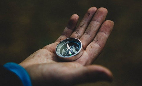 The realities of ministry