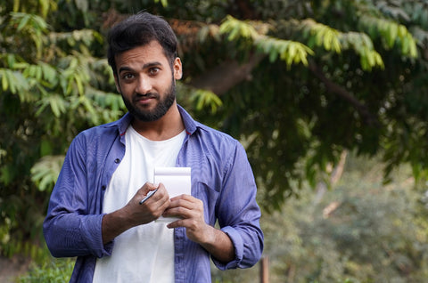 So much group training and so little time…