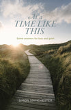 At a Time Like This