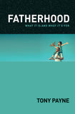Parenting bundle