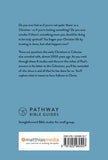 Fullness in Christ (Colossians)