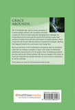Grace Abounds (2 Corinthians)