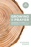 Prayer book bundle