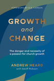 Growth and Change box deal