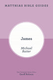 James (Matthias Bible Guide)
