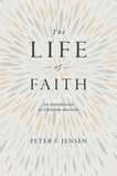 The Life of Faith box deal