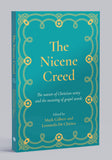 The Nicene Creed
