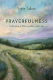 Prayerfulness