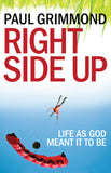 New Christian bundle