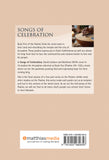 Songs of Celebration (Psalms 107–150)