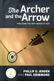 The Archer and the Arrow