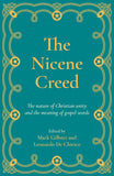 The Nicene Creed