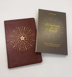 Waiting for the Christ