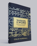 Warriors of the Word