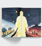 Colossians & Philemon (The Epistles for Kids)