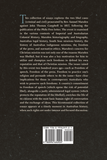 Freedom to Libel? Samuel Marsden v Philo Free