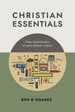 Christian Essentials