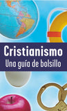 Christianity: A Pocket Guide (Spanish)
