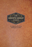 The Growth Group Notebook