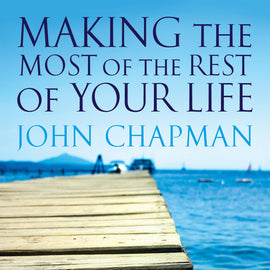 Making the Most of the Rest of Your Life (DVD-PAL)