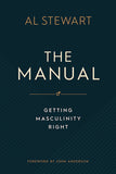 The Manual