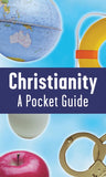 Christianity: A Pocket Guide