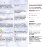 Christianity: A Pocket Guide (French)