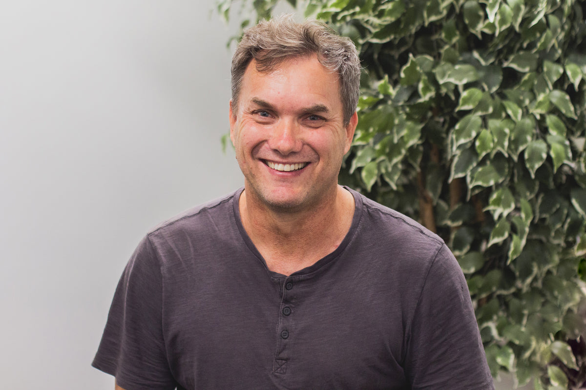 Media release: A new leader in Australian publishing – matthiasmedia.com.au