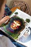 1 Peter (The Epistles for Kids)