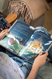 1 Peter (The Epistles for Kids)