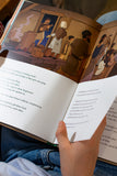 1 Peter (The Epistles for Kids)