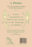 1 Peter (The Epistles for Kids)