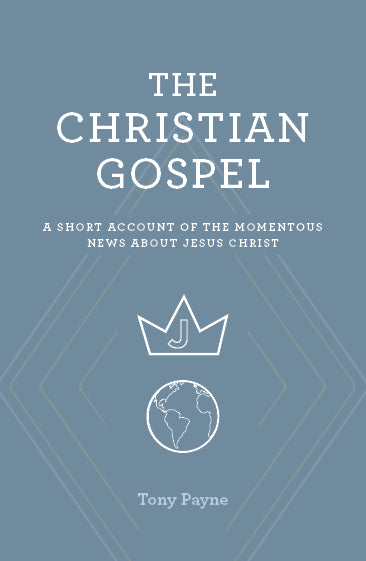 The Christian Gospel