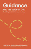 Voice of God bundle