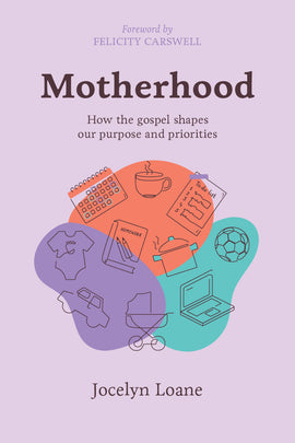 Parenting bundle
