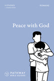 Peace with God (Romans)