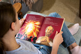 Philippians (The Epistles for Kids)