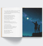 Philippians (The Epistles for Kids)