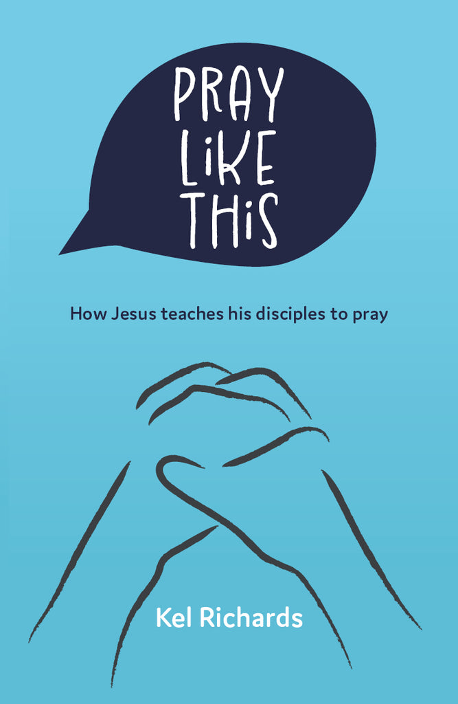 New Christian bundle