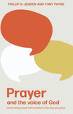 Voice of God bundle