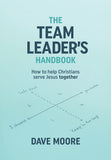 The Team Leader's Handbook box deal