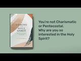 The Coming of the Holy Spirit