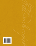 William Cowper (1778–1858): The Indispensable Parson