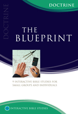 The Blueprint (Doctrine)