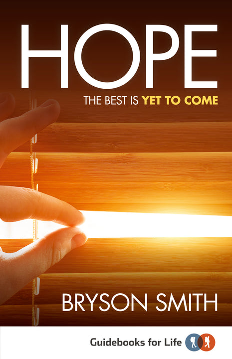 Hope