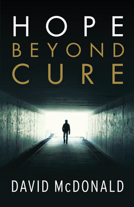 Hope Beyond Cure