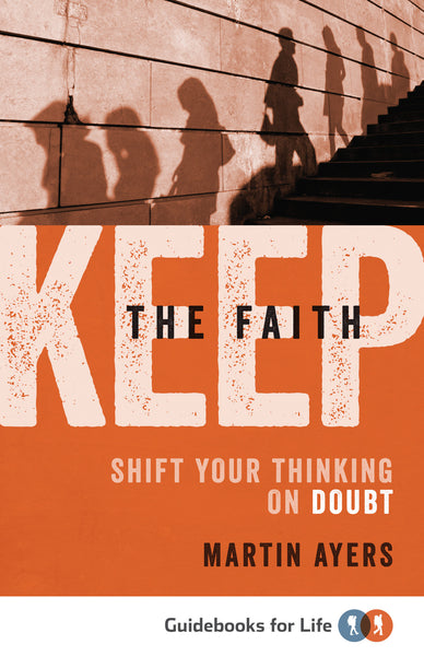洋楽 Donovan Egloria Keeping The Faith Keep_the_Faithrgb_grande.jpg?v
